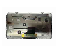 Per BMW Per MINI Per Cooper Pannello Schermo Display LCD 2014 2017 Unità di Ric