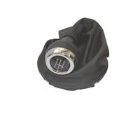 Per BMW Per MINI Per COOPER Per R55 Per R56 Per R57 Per R58 Per R59 Per R60 Per R61 Ghetta Boot 5/6 Velocità Manuale Pomello Cambio Pomello Cambio(5 speed)