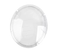 Per BMW Per Mini Per Cooper R50 R52 R53 2001 2002 2003-2006 Paralume Trasparente Per Faro Anteriore Sinistro E Destro Dell'auto Coperchio Lente Faro(Sono partiti)