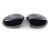 Per BMW Per Mini Per Cooper R55 R56 R57 R58 R59 R60 R61 2006-2012 Copri Specchietto Retrovisore Auto Tappi Laterali Calotta Retrovisore(2)