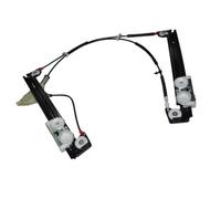Per BMW Per MINI Per R50 Per R53 R52 Alzacristallo Sinistro Destro | Meccanismo Alzacristallo Per 2000 2001 2002 2003 2004 2005 2006 2007 2008 Alzacristalli Elettrici(L)
