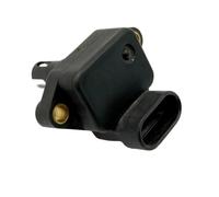 Per Bmw Per Mini R53 Per Cooper S Collettore Aspirazione | Componente Motore 12140872679 Sensore mappa pressione collettore