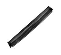 Per BMW Per Mini R55 R56 R60 Per Cooper S Per One JCW 2007-2016 54102757016 54102755849 Tenda Parasole Per Tettuccio Apribile Panorama Interni Auto(Rear)