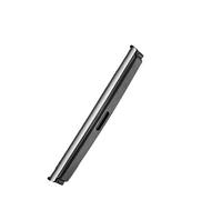 Per BMW Per Mini R55 R56 R60 Per Cooper S Per One JCW 2007-2016 Copertura Parasole Per Tettuccio Apribile Auto Parabrezza Tettuccio Tenda Montaggio(Gray rear)