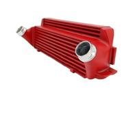 Per BMW Per N47 Per 316d 318d 320d 325d 328d Trasmissione Radiatore Olio | Intercooler turbo Evo2(DP-078RS-B)