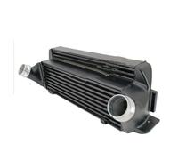 Per BMW Per N47 Per 316d 318d 320d 325d 328d Trasmissione Radiatore Olio | Intercooler turbo Evo2(DP-078HS-B)