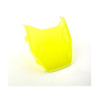 Per BMW Per R 1300 GS R1300 Accessori 2023-2025 2024 NUOVA Protezione Faro Moto R1300GS Copri Lente Copertura Fari Protezione(Green transparent)