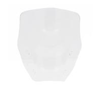 Per BMW Per R 1300 GS R1300GS R1300 GS Nuovi Deflettori D'aria Accessori R 1300GS Spoiler Anteriore Parabrezza Anteriore Per Moto Cupolino Touring(A)