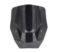 Per BMW Per R 1300 GS R1300GS R1300 GS Nuovi Deflettori D'aria Accessori R 1300GS Spoiler Anteriore Parabrezza Anteriore Per Moto Cupolino Touring(C)