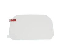 Per BMW Per R 1300 Per R1300 GS Per Adventure 2023 2024 2025 Moto PET Cluster Scratch Cruscotto Protezione Pellicola Schermo Strumenti Moto Cluster Scratch Tachimetro(One Set)