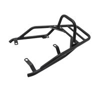 Per BMW Per R NINE T Per NineT Per R9T 2014-2017 2015 Supporto Corrimano Passeggero Barra Supporto Portapacchi Posteriore Motocicletta Moto Portapacchi Portapacchi
