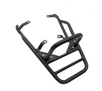 Per BMW Per R NINE T Per R NineT Per R9T Per Racer Per Scrambler 2014-2020 Sedile Posteriore Del Motociclo Portapacchi Rack Con Impugnatura Portapacchi Per Moto