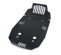 Per BMW Per R Nine T Per Scrambler Per Racer Per Urban 2013-2023 2024 Piastra Paramotore Protezione Motore Copertura Protezione Telaio Piastra antiscivolo protezione del motore