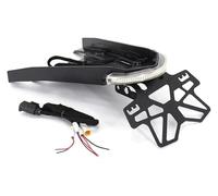 Per BMW Per R Nine T Per Scrambler Per Urban Kit Di Indicatori Direzione A LED, Stop, Freno, Fanale Posteriore, Porta Targa Motocicletta Direzione Lampada