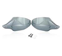 Per BMW Per R NINET R9T Per Scrambler Per Racer Per NINE T 2014-2021 2018 2019 Paramani Per Moto Protezione Per Le Mani Parabrezza scudo paramano manubrio