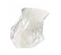Per BMW Per R1200GS Per 1250GS LC ADV Adventure Parabrezza Protezione Dello Schermo WindScreen Regolabile Parabrezza(Chiaro)