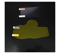 Per BMW Per R1200GS Per LC Per Adventure Per ADV Per R1200R 1200 GS Pellicola Protettiva Per Schermo Del Cruscotto Antigraffio Per Moto Moto Cluster Scratch Tachimetro