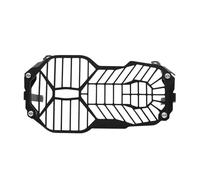 Per BMW Per R1200GS R 1200 R1200 GS 1200 GS1200 LC ADV Protezione Faro Anteriore Moto R1200GS Copertura Griglia Moto R1250GS Copertura Fari Protezione(GS LOGO)