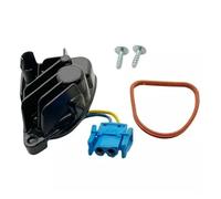 Per BMW Per R1200GS R1200RS Per ADV R1200RT S1000XR F700GS F800GS F800R F800GT Modulo Di Controllo Elettronico Della Pompa Del Carburante Rubinetto Benzina