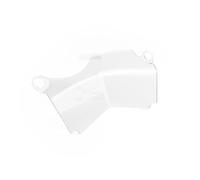 Per BMW Per R1200GS R1250GS LC Adventure K50 K51 2014-2023 Parabrezza Per Moto Parabrezza Trasparente Off-Road Cupolino Touring