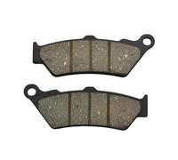 Per BMW Per R1200RT Per R1200RS Per R1200RS Per Sport 2014-2018 Per R1200GS Tutti I Modelli 2013-2018 Pastiglie Freno Anteriori E Posteriori Anteriore Posteriore Pastiglie Freno(Rear)