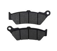 Per BMW Per R1200RT Per R1200RS Per Sport Per R1200R Per R1200GS Tutti I Modelli Pastiglie Freno Anteriori E Posteriori Per Moto Anteriore Posteriore Pastiglie Freno(Rear)