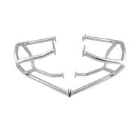 Per BMW Per R1250GS 2018-2021 Protezione Motore Per Moto Barra Serbatoio Carenatura Superiore Inferiore Telaio Paraurti Paramotore Protezioni Crash Bar(Lower)