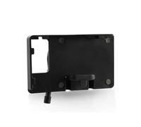 Per BMW Per R1250GS Per Adventure Per R1200GS LC Per ADV 2024 2013-2023 Staffa Di Navigazione USB Carica Telefono Cellulare Supporto Per Telefono Moto Supporto piastra navigazione