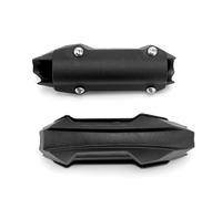 Per BMW Per R1250GS Per R1200GS Per F850 Per F800GS Per F700GS Per F650GS Per G310GS Adventure Moto Barra Protezione Paraurti Protezione Motore 25 Mm Barra Di Protezione Del Motore Paramotore