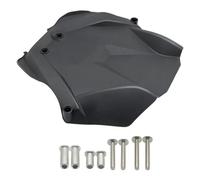 Per BMW Per R1250GS Per R1250RT Per R1250RS LC Per ADV Protezione Anteriore Per Moto Protezione Deflettore Motore Moto Protezione Motore Coperchio