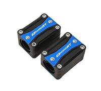 Per BMW Per R1250RT R1200RT Accessori Per Moto Protezione Motore Paraurti Barra Di Protezione Blocco Paraurti per Moto(Blue R1200RT)