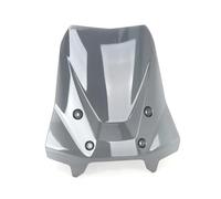 Per BMW Per R1300GS GS 1300 R1300 GS Adventure 2023-2024 Accessori Per Moto Deflettore Antivento Cupolino Parabrezza Allargato Parabrezza Cupolino Touring(Smoky)