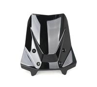 Per BMW Per R1300GS GS 1300 R1300 GS Adventure 2023-2024 Accessori Per Moto Deflettore Antivento Cupolino Parabrezza Allargato Parabrezza Cupolino Touring(Nero)