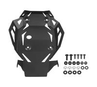 Per BMW Per R1300GS Per ADV 2023 2024 2025 Protezione Sottoscocca Motore Piastra Paramotore Inferiore Motociclette Protezioni Motore