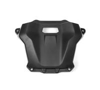 Per BMW Per R1300GS Per Adventure 2023+ Moto ABS Plastica Protezione Anteriore Piastra Di Protezione Del Deflettore Motore Moto Protezione Motore Coperchio