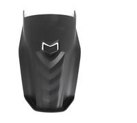 Per BMW Per R1300GS Per R 1300 GS 2023-2025 Parafanghi Anteriori E Posteriori Motociclette Paraspruzzi Copertura Estensione Parafango posteriore ruota moto(Front)