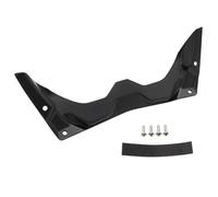 Per BMW Per R1300GS R1300 GS 2023 2024 Accessori Per Moto Pannello Abitacolo Carenatura Forcella Scudo Deflettore Di Corrente Ascendente Moto Protezione Motore Coperchio