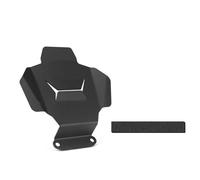 Per BMW Per R1300GS R1300 R 1300 GS Per Adventure 2023 2024 Accessori Per Moto Copertura Di Protezione Del Carter Motore Motociclette Protezioni Motore