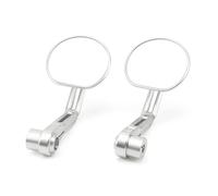 Per BMW Per R9T RNINET Pure Scrambler Urban G/S 2020-2023 Moto Rotonda Manubrio Bar End Specchietti Retrovisori Specchi Moto Scooter(2)