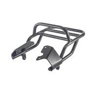 Per BMW Per RNINET Scrambler Per R NINE T Per R9T Pure Urban G/S Accessori Per Moto Portapacchi Posteriore Supporto Per Portapacchi Portapacchi Motocicletta