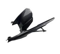 Per BMW Per S1000RR Per S1000R Parafango Parafango Moto | 2019 2020 2021 2022 2023 Parafango Posteriore Paraspruzzi Catena Di Copertura Lato Accessori Carenatura Moto