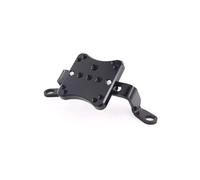 Per BMW Per S1000XR Per F850GS Per F700GS Per G310R G Per K1600B Per K1600 Moto Navigatore Del Telefono Piastra Staffa Bar Supporto Di Montaggio Supporto piastra navigazione