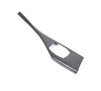 Per BMW Per Serie 1/2 2012-2018 ABS Pannello Controllo Centrale Dell'auto Pulsante Multimediale Adesivo Accessori Accessori l'interno Dell'auto(B-3)