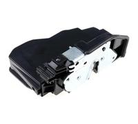 Per BMW Per Serie 1 3 5 Per E60 Per E87 Per E90 2003-2019 Attuatore Serratura Porta Elettrica 51227202148 51227202147 Gancio Serratura Portellone Posteriore(Rear Left)