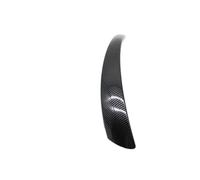 Per BMW Per Serie 1 Per E81 Per E82 Per E87 Per E88 120i 130i 135i 2006-2012 Maniglia Di Copertura Della Portiera Interna Sinistra Destra Per Auto Copertura Pannello Cambio Dell'auto