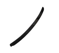 Per BMW Per Serie 3 E46 alettone auto | spoiler auto Migliora le prestazioni del veicolo, aumenta la deportanza(Modello fibra carbonio)