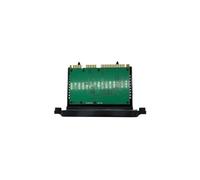 Per BMW Per Serie 5 520d 530d Per F07 Per F07N GT Per F10 Per F11 63117316217 63117304905 Modulo Di Controllo Fari Allo Xeno TMS Gruppo Ottico Anteriore