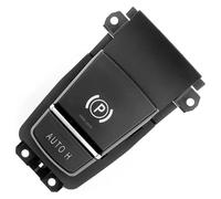 Per BMW Per Serie 5 6 F06 F10 F11 F12 X3 F18 F25 523i 528i 535i Attuatore Freno Interruttore Freno A Mano Elettronico Freno A Mano Di Stazionamento attuatore freno di stazion