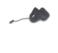 Per BMW Per Serie 5 E39 Wagon Posteriore Interruttore Chiave Tergicristallo 1999-2003 Montaggio Diretto Parte di Ricambio 61318363631