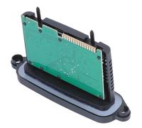 per BMW per Serie 5 F10 F11 F07 OEM 63117258278 63117267045 63117304906 Modulo Fari allo Xeno Adattivi Tms unità Driver Fari